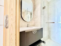 Nyon (D15), Apartment #545983911